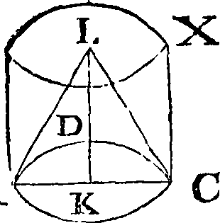 092/092030040002830_0.png