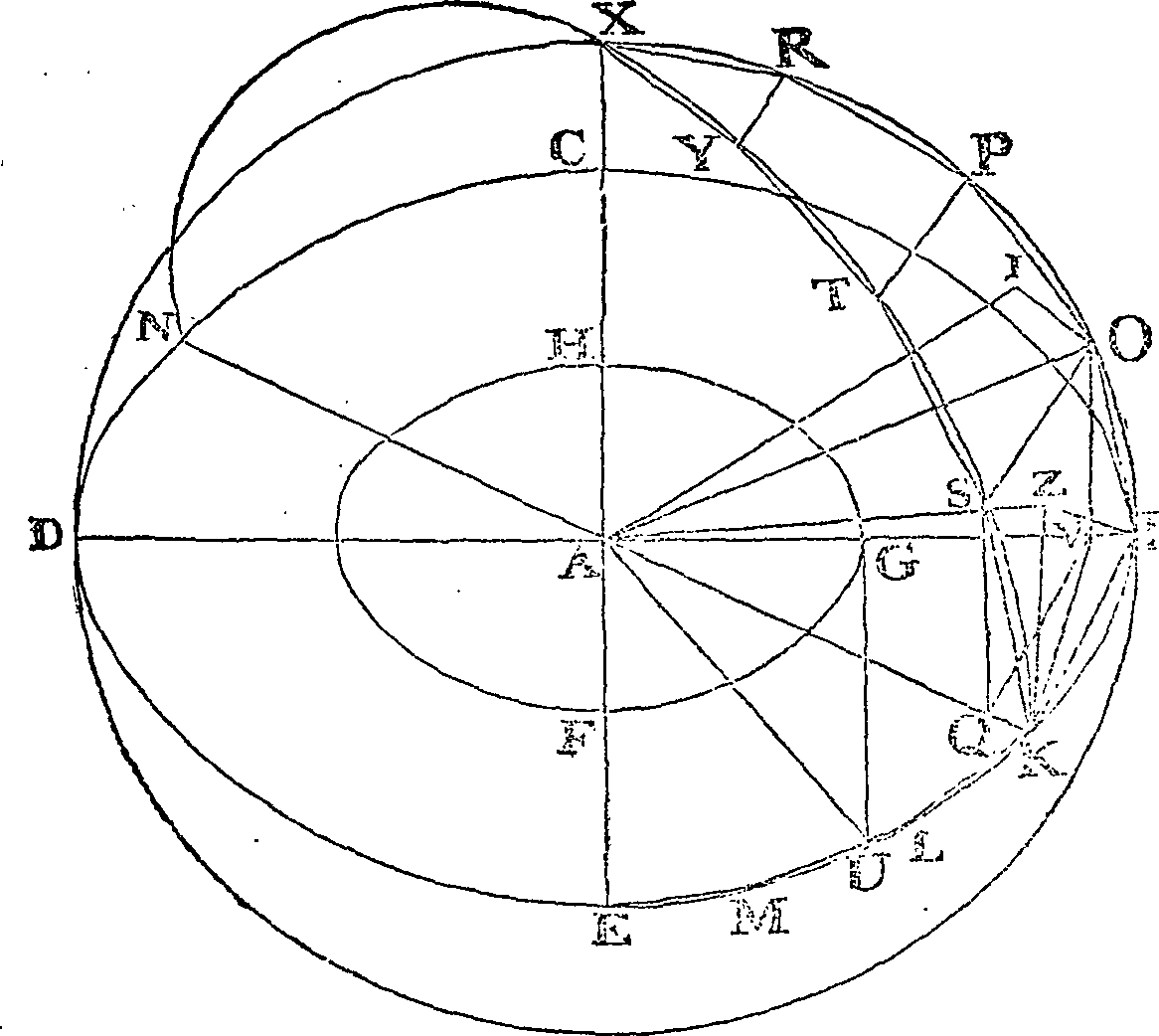092/092030040002880_0.png