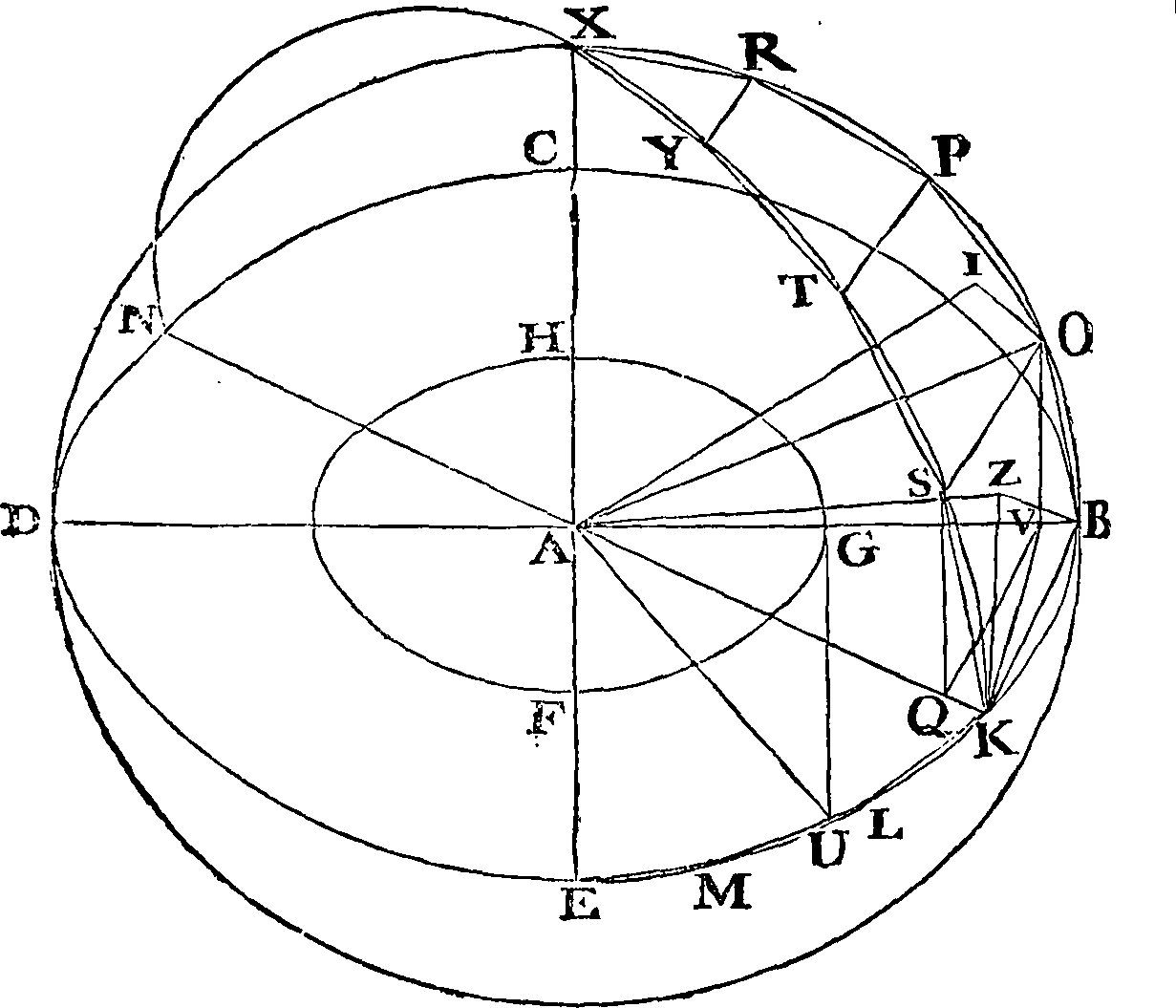 092/092030040002890_0.png