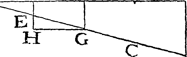 092/092030040003040_0.png