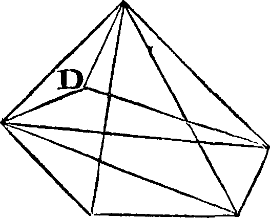092/092030040003570_0.png