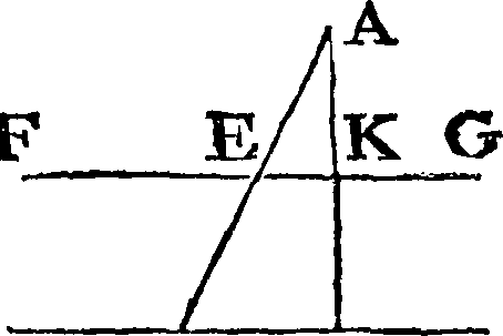 092/092030040003920_0.png