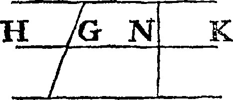 092/092030040003930_0.png