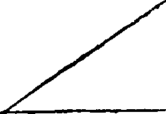 092/092030040003940_0.png