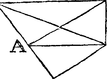 092/092030040004040_0.png