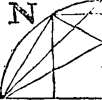092/092030040004270_0.png