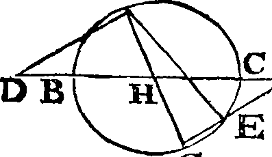 092/092030040004570_0.png