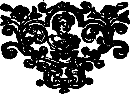 092/092040010001770_0.png