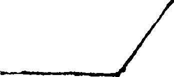 092/092040040000160_0.png