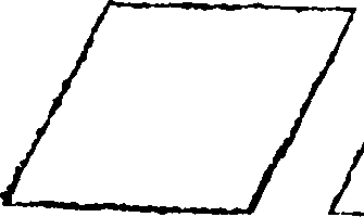 092/092040040000180_0.png