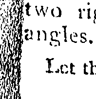 092/092040040000270_0.png
