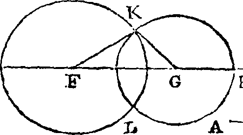 092/092040040000330_0.png