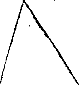 092/092040040000350_1.png