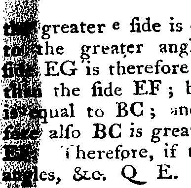 092/092040040000350_2.png