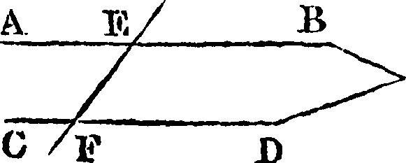 092/092040040000370_0.png