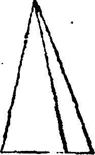 092/092040040000370_1.png
