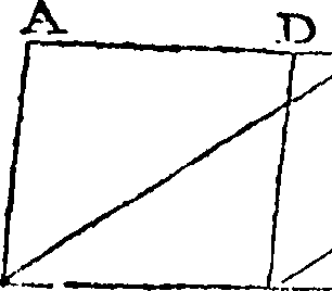 092/092040040000430_0.png