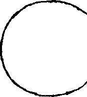 092/092040040000670_0.png