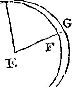 092/092040040000710_0.png