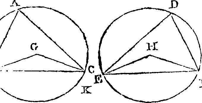 092/092040040000850_0.png