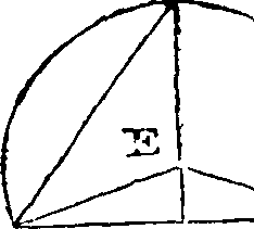 092/092040040000850_1.png