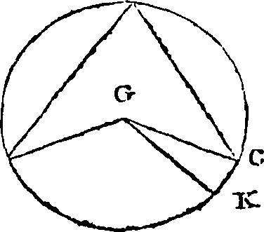 092/092040040000860_0.png