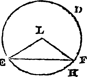 092/092040040000870_0.png