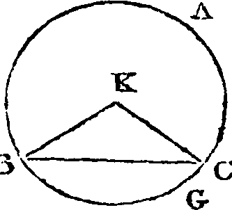 092/092040040000870_1.png