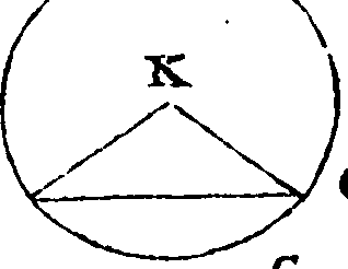 092/092040040000880_0.png