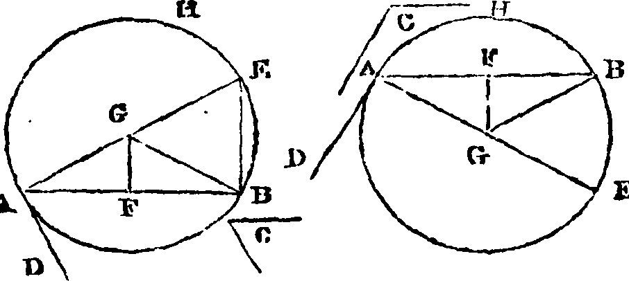 092/092040040000910_0.png