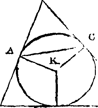 092/092040040001020_0.png