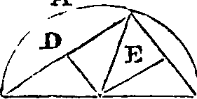 092/092040040001040_0.png