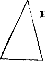092/092040040001090_0.png