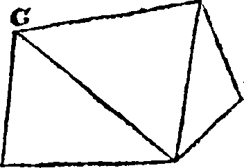092/092040040001570_0.png