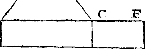 092/092040040001640_0.png