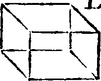 092/092040040002150_0.png