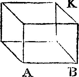 092/092040040002150_1.png