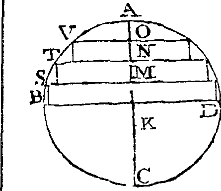 092/092040040002220_0.png