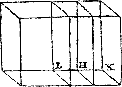 092/092040040002260_0.png