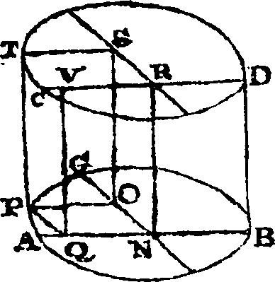 092/092040040002260_1.png