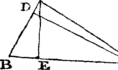 092/092040040002400_0.png