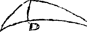 092/092040040002690_0.png
