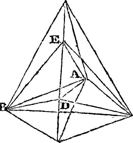 092/092040040003080_0.png