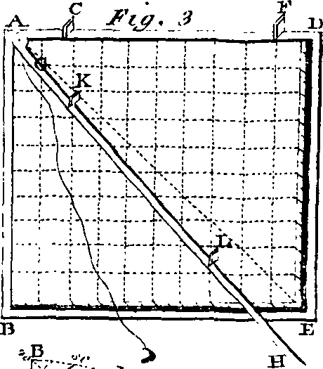 092/092040040003280_0.png