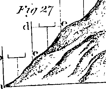 092/092040040003350_0.png