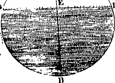 092/092040040003520_0.png