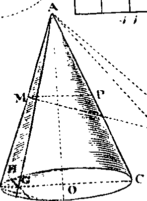 092/092040040003520_2.png