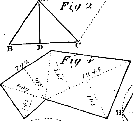 092/092040040003520_3.png