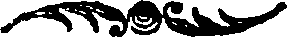 092/092050060000150_0.png