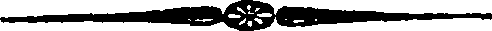 092/092050060000480_0.png